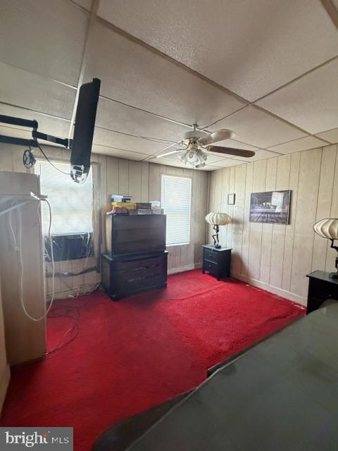 2032 Pierce St Property Photo 16