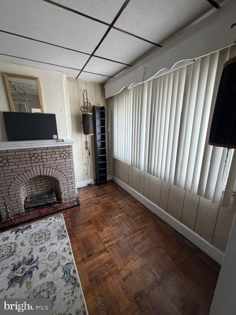 2032 Pierce St Property Photo 17