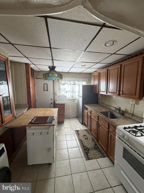 2032 Pierce St Property Photo 21
