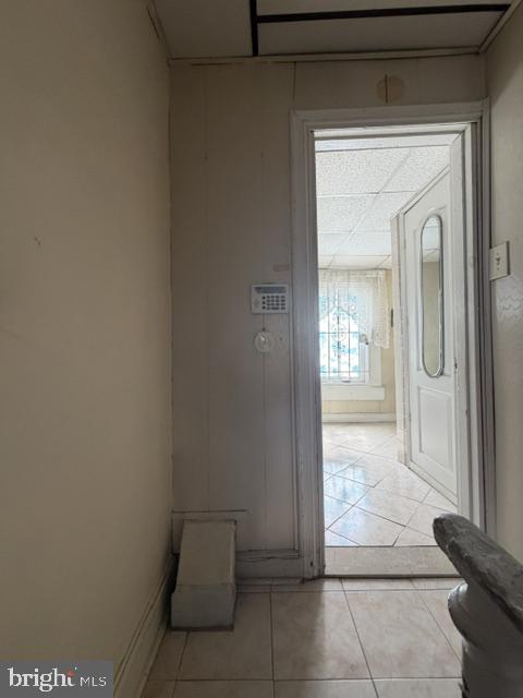 2032 Pierce St Property Photo 25