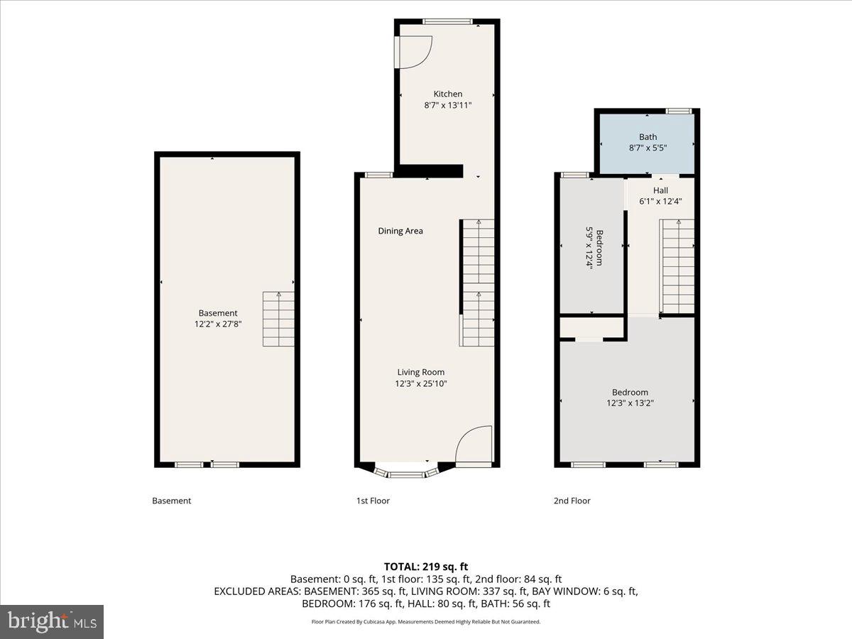 2548 Oakford St Property Photo 18