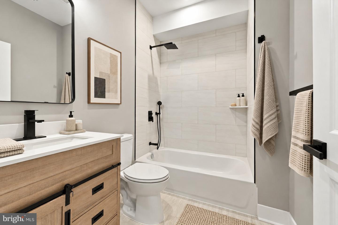 298a Delmar St Property Photo 15
