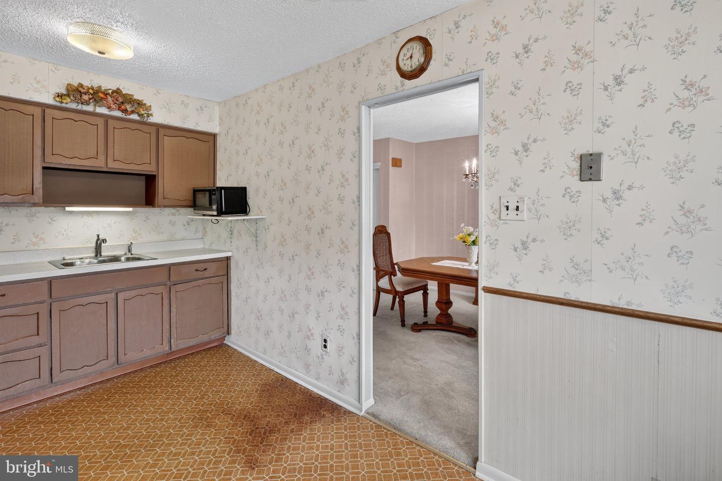 3545 Carey Rd Property Photo 13