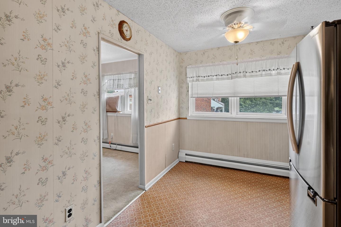 3545 Carey Rd Property Photo 15