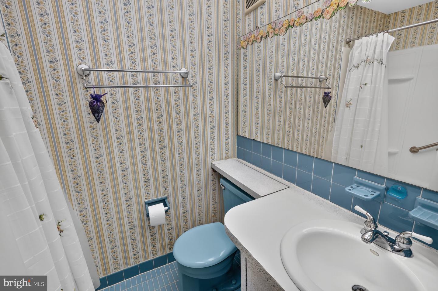 3545 Carey Rd Property Photo 28