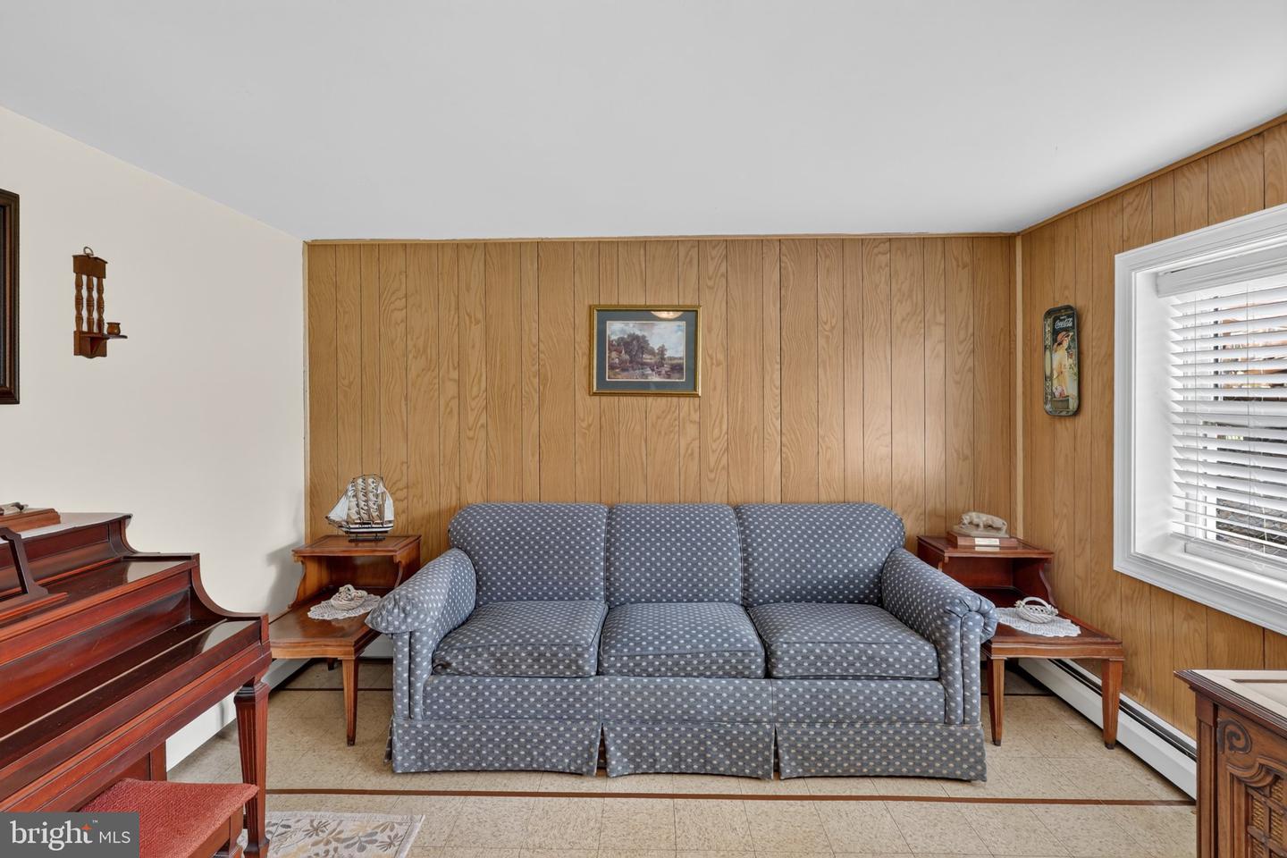 3545 Carey Rd Property Photo 29