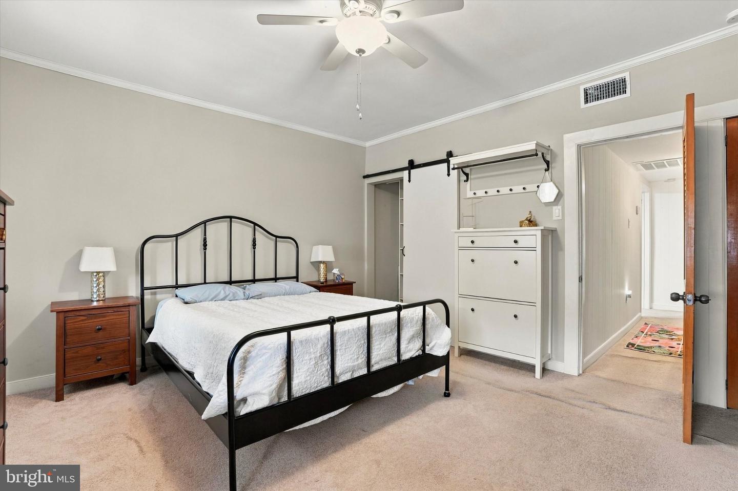 813 Moore St Property Photo 20
