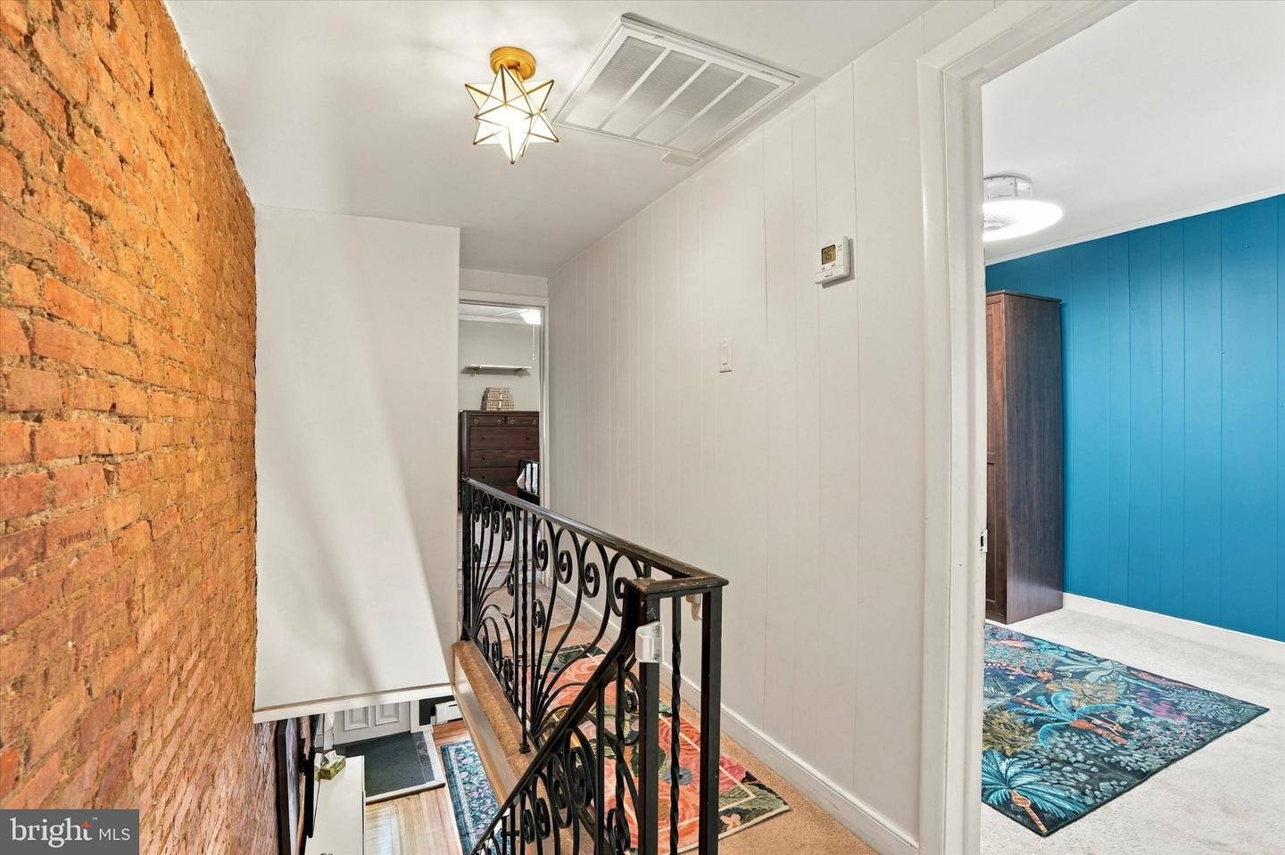 813 Moore St Property Photo 22