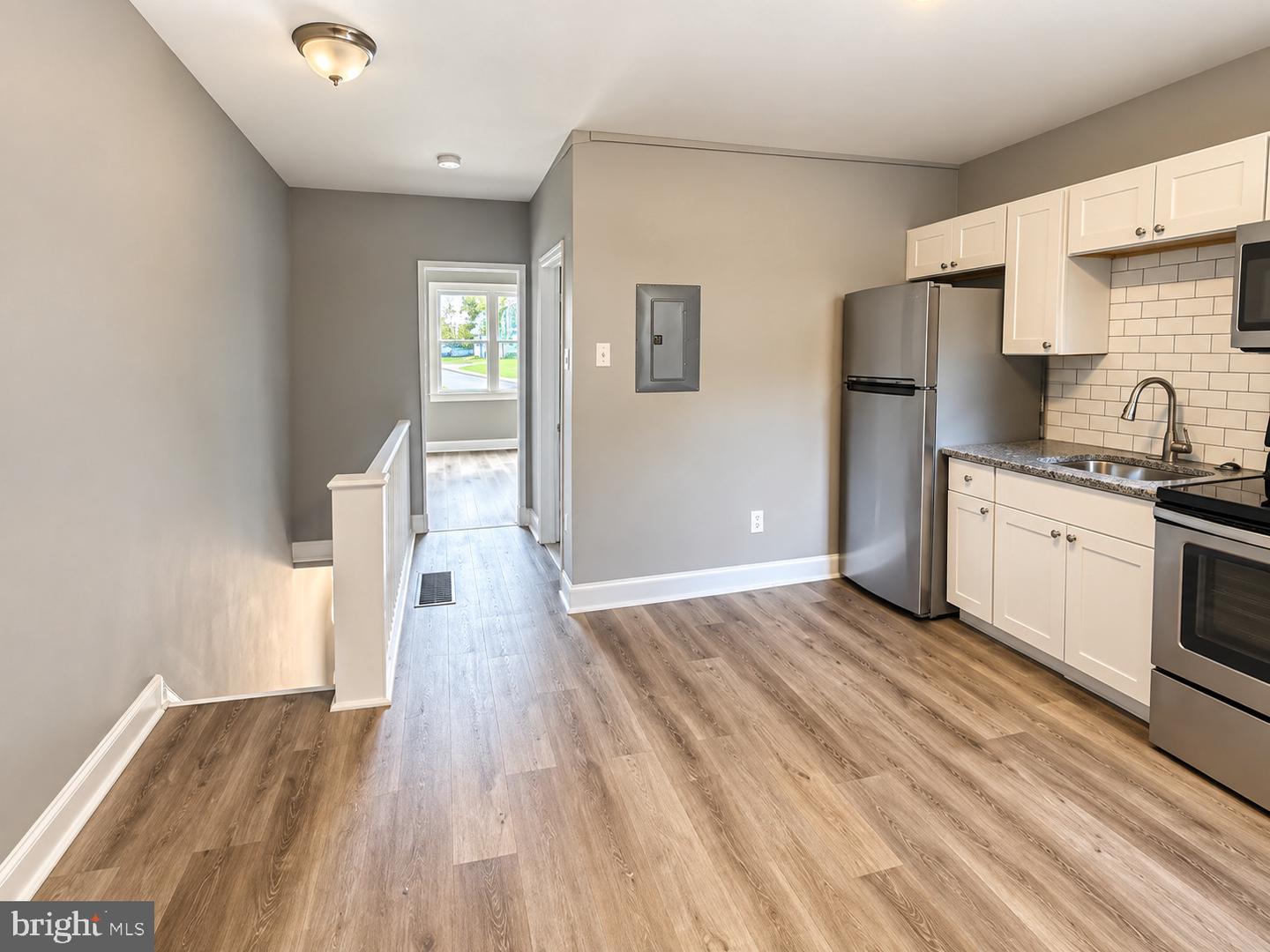1603 W Chelten Ave #2 Property Photo 2