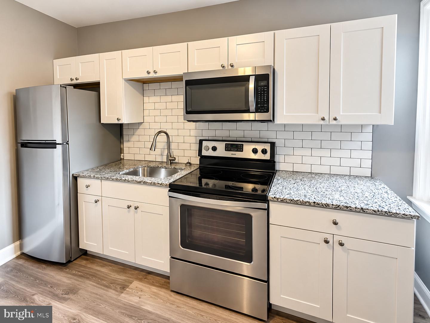 1603 W Chelten Ave #2 Property Photo 3