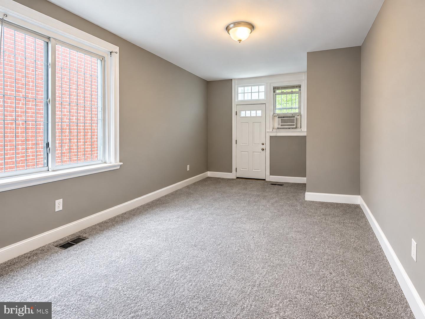 1603 W Chelten Ave #2 Property Photo 6