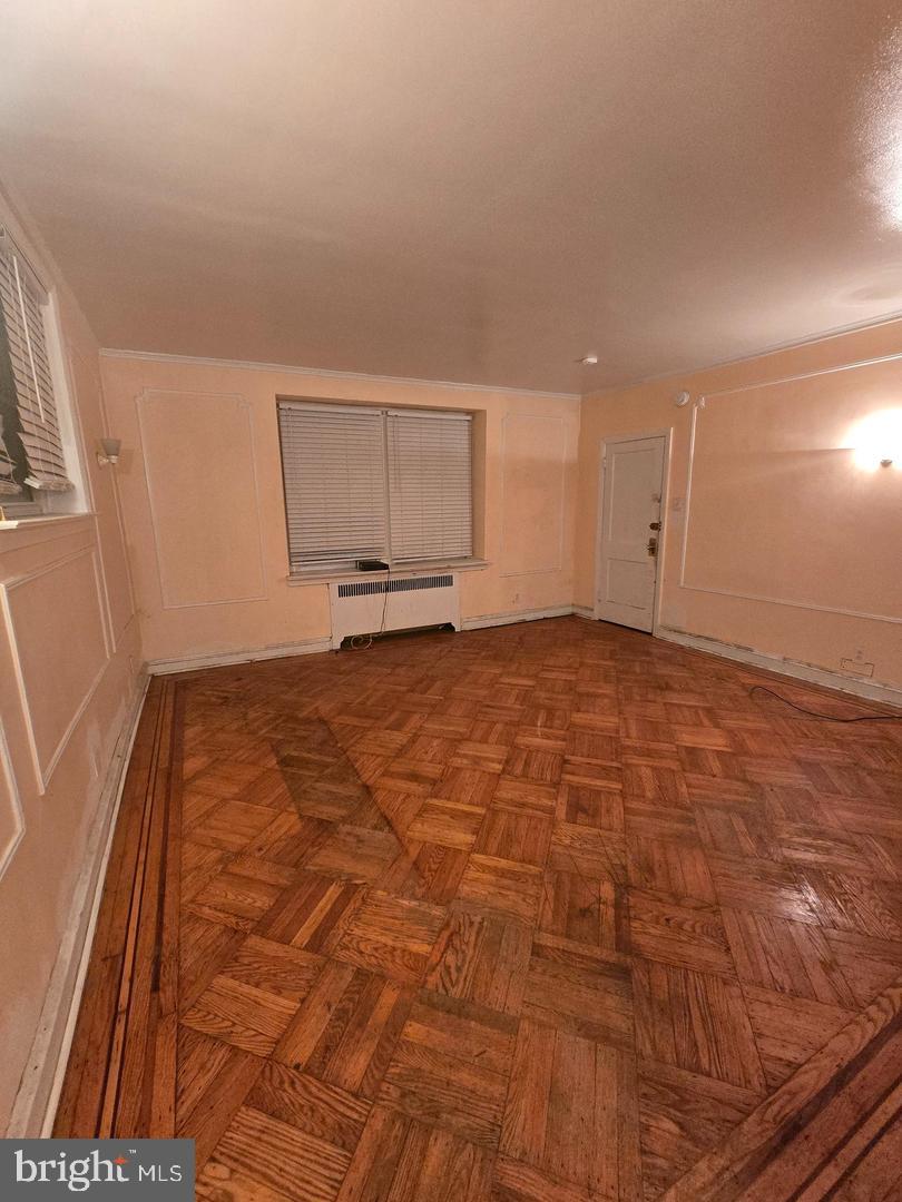 2211 Melvin St Property Photo 5
