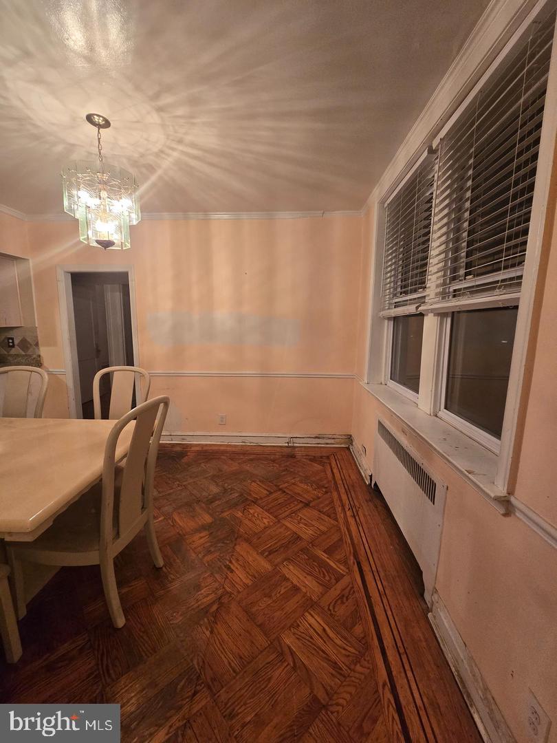 2211 Melvin St Property Photo 6