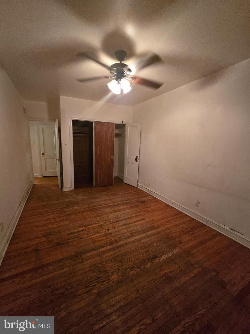 2211 Melvin St Property Photo 13