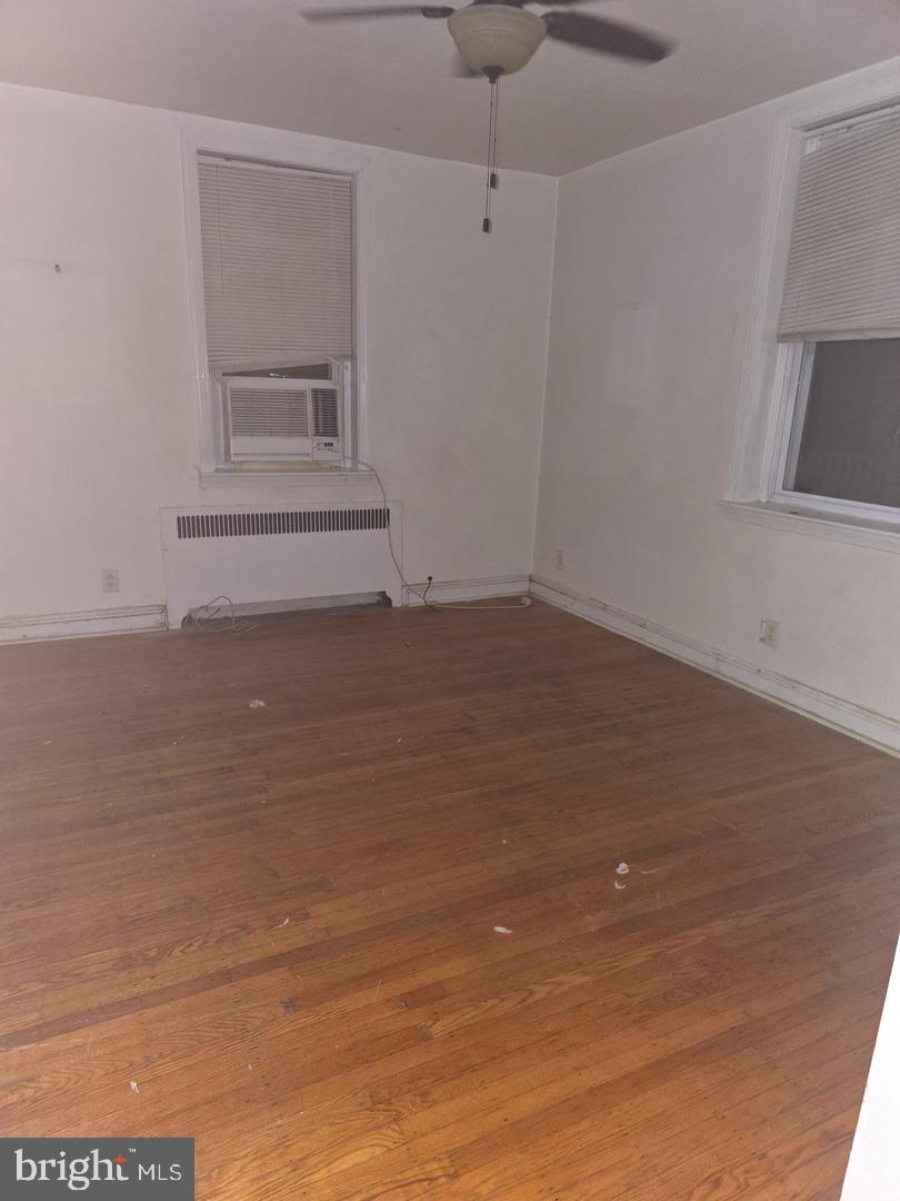 2211 Melvin St Property Photo 14