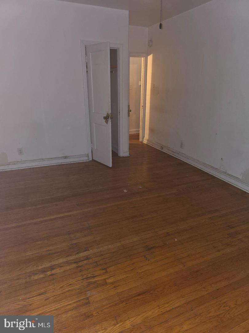 2211 Melvin St Property Photo 15