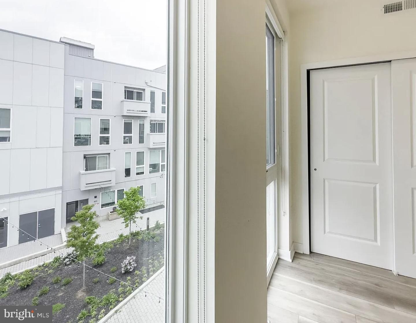 1660 Germantown Ave #1655d Property Photo 10