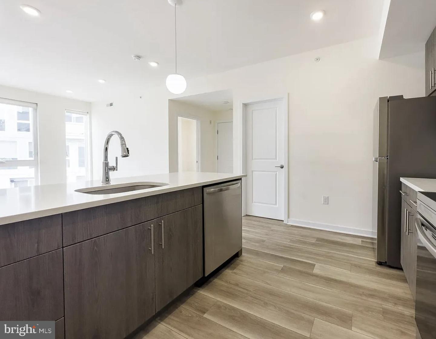 1660 Germantown Ave #1655d Property Photo 16