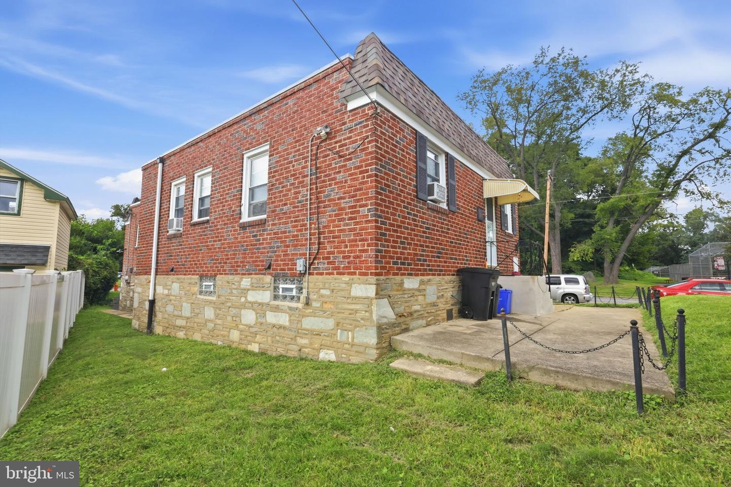 700-8 Borbeck Ave Property Photo 29