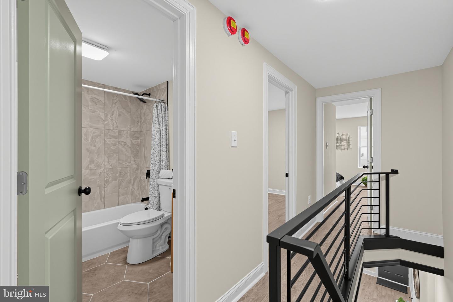 4222 Wallace St Property Photo 14