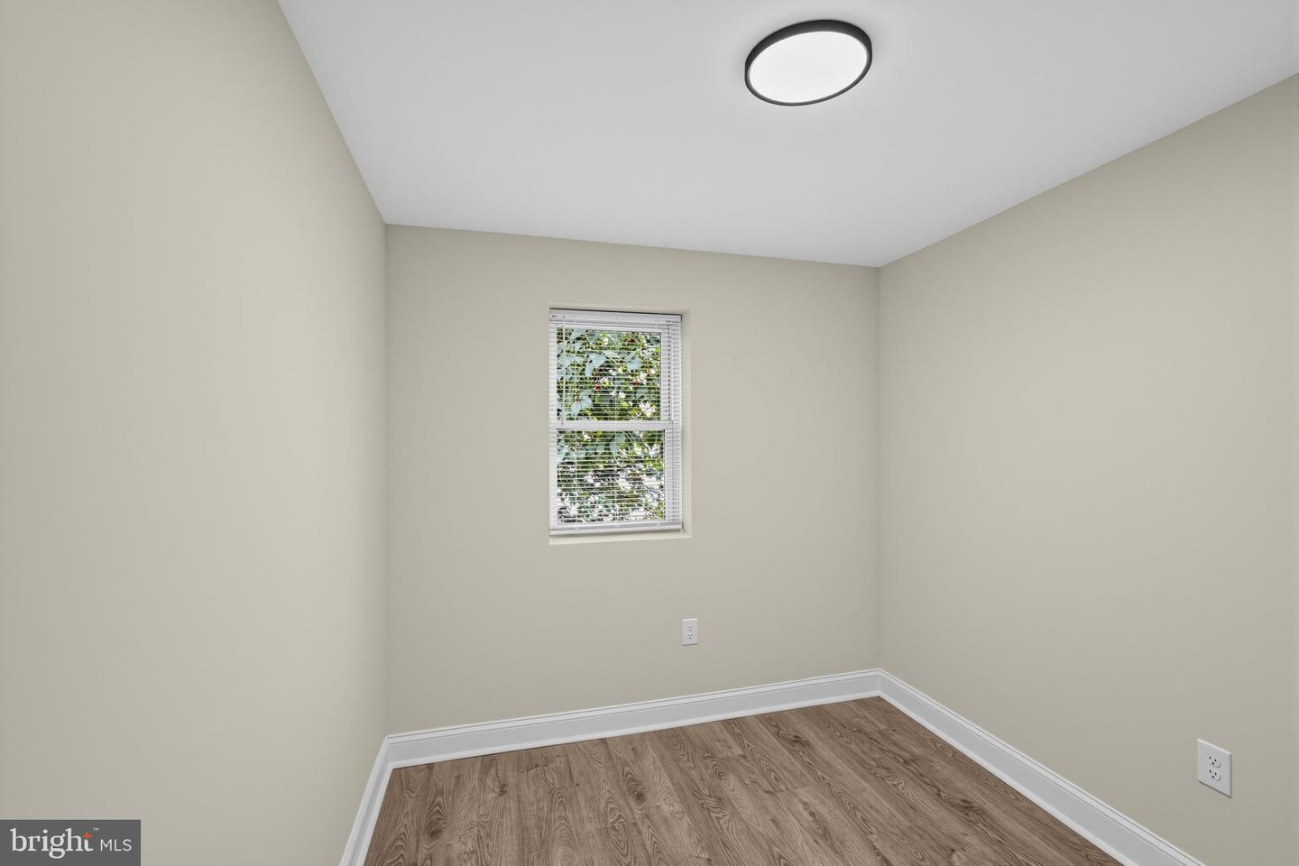 4222 Wallace St Property Photo 20