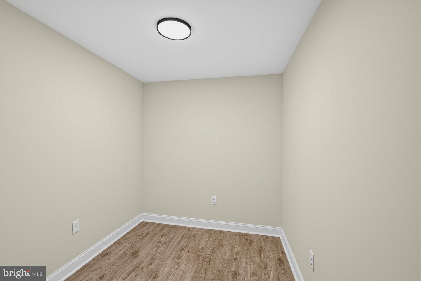 4222 Wallace St Property Photo 22