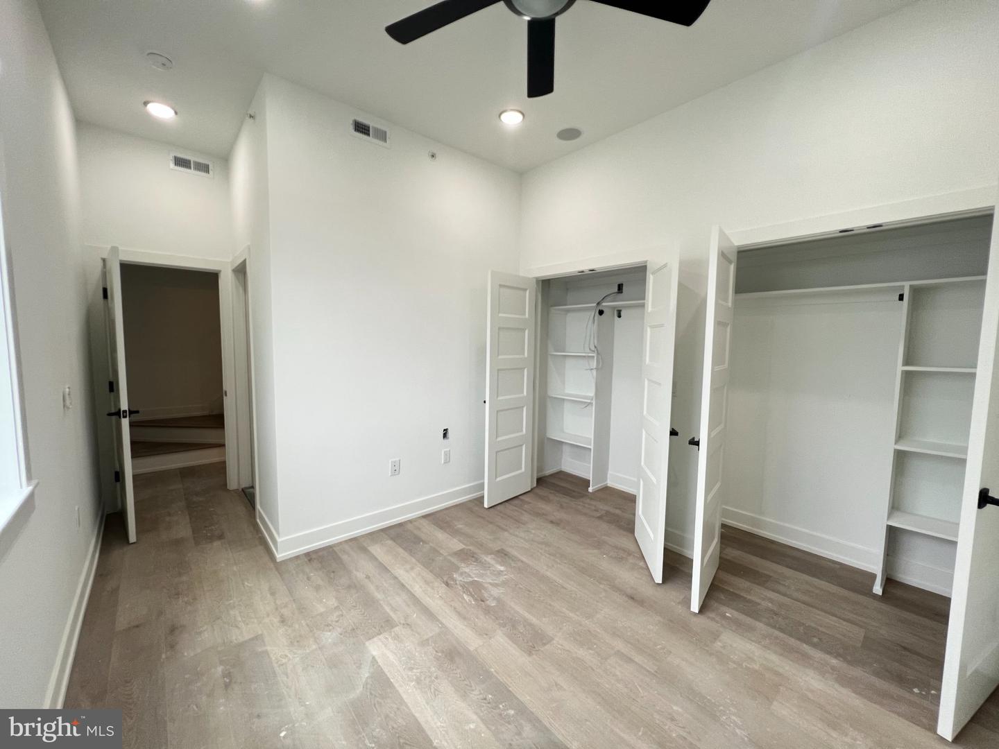2550 N Hope St #2 Property Photo 8