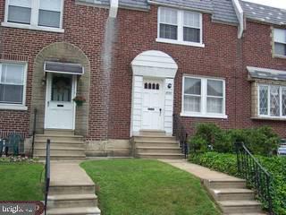 4236 ALDINE ST Property Photo 1