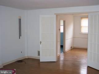 4236 Aldine St Property Photo 2