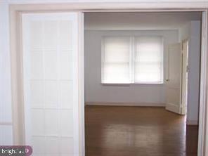4236 Aldine St Property Photo 3
