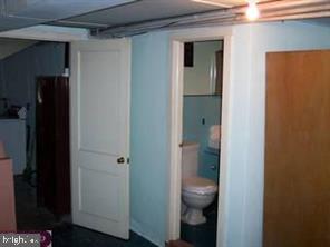 4236 Aldine St Property Photo 5