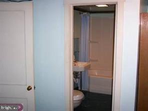 4236 Aldine St Property Photo 6