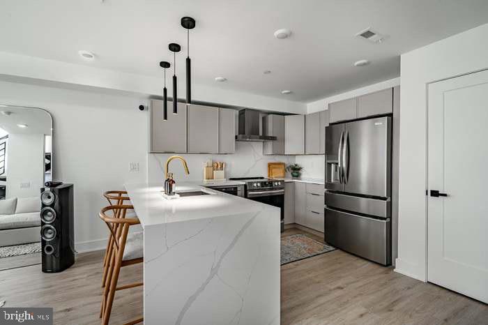 2607 E Boston St #2 Property Photo 1