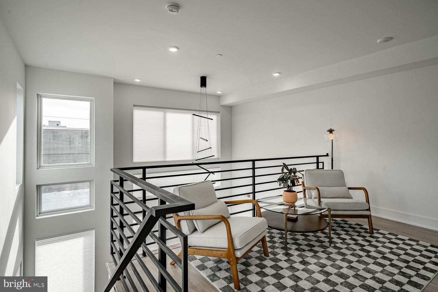 2607 E Boston St #2 Property Photo 9