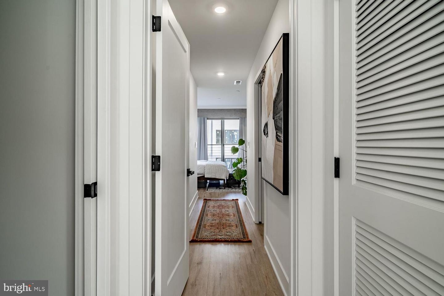 2607 E Boston St #2 Property Photo 15