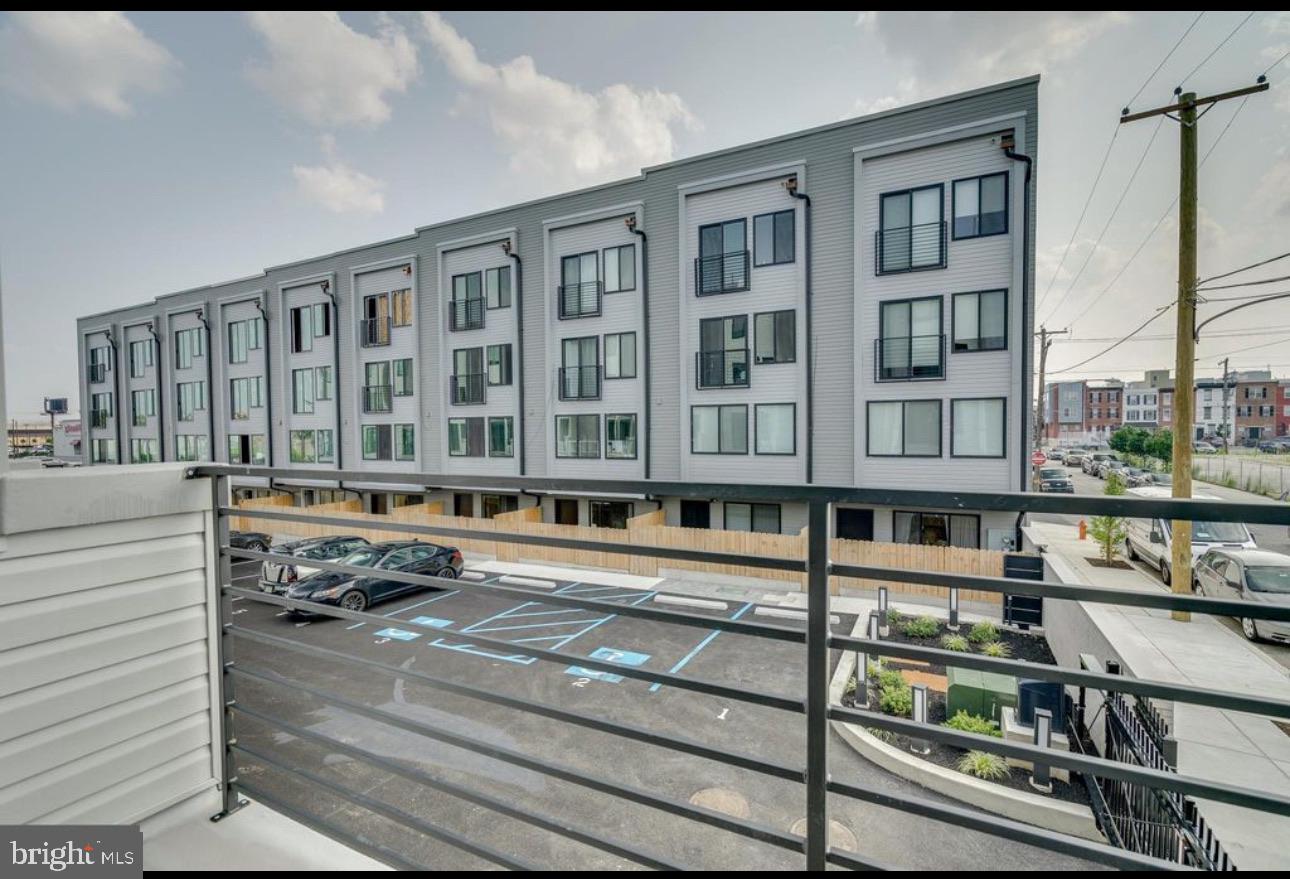 2607 E Boston St #2 Property Photo 16