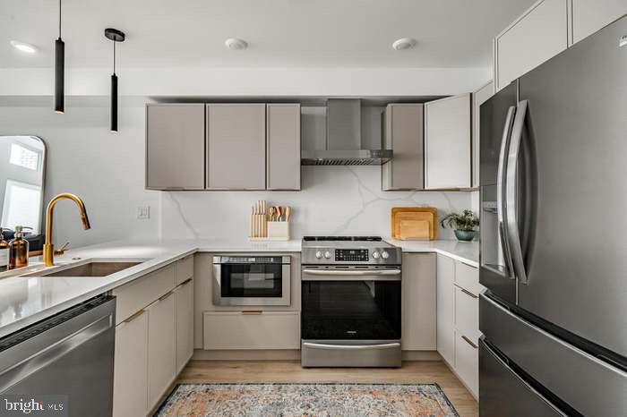 2607 E Boston St #2 Property Photo 20
