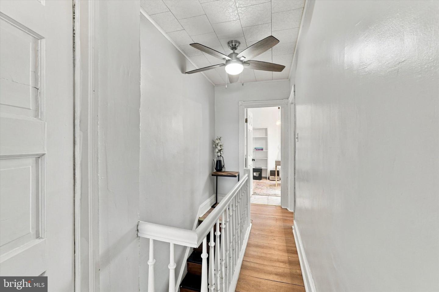 6112 Gillespie St Property Photo 11