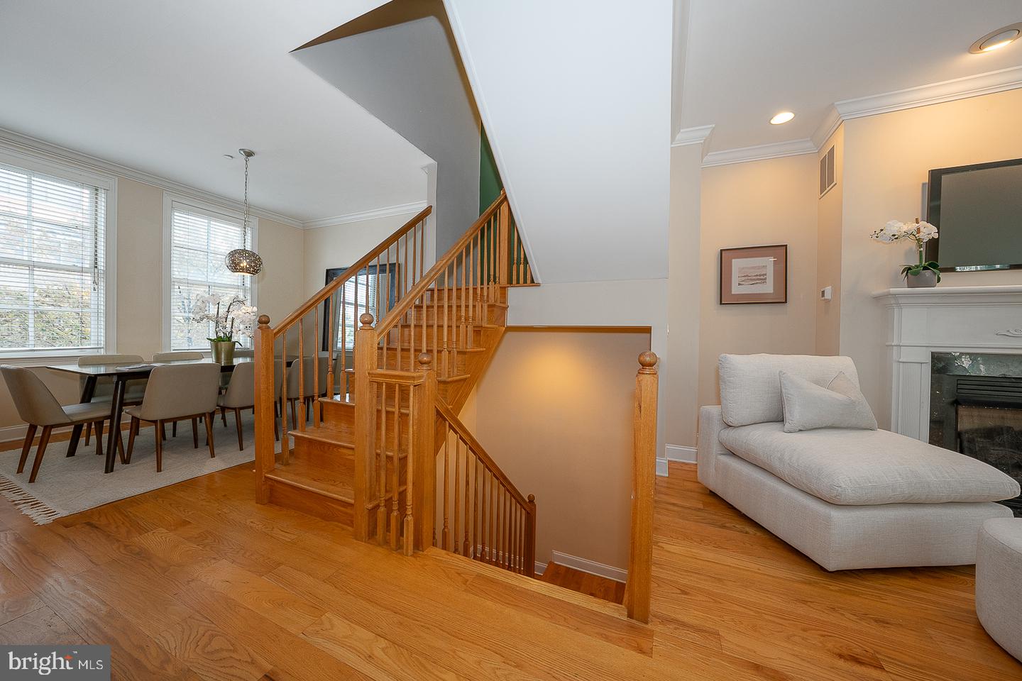 1834 Fairmount Ave Property Photo 10