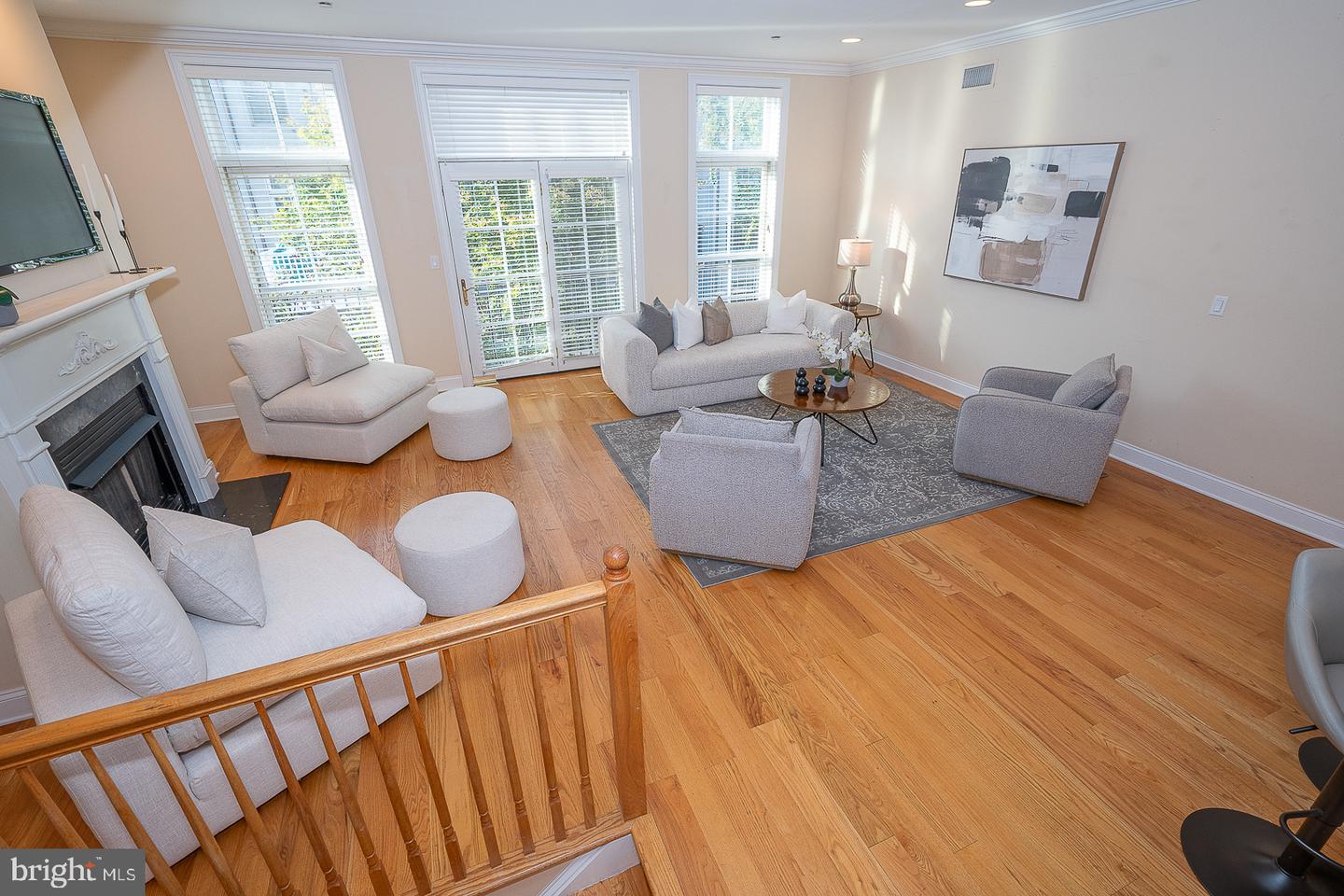 1834 Fairmount Ave Property Photo 12