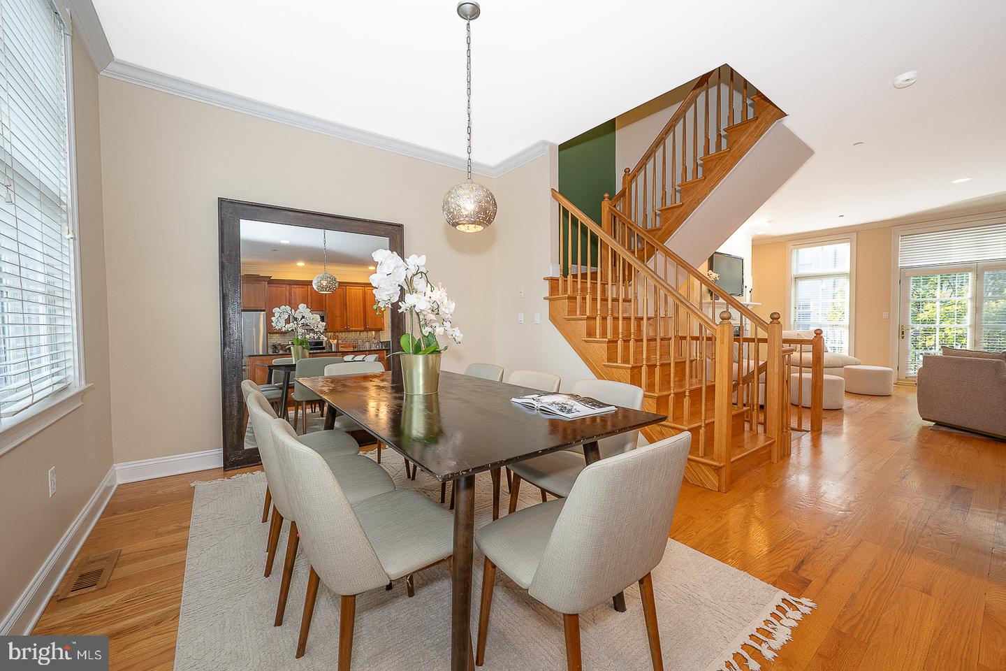1834 Fairmount Ave Property Photo 16