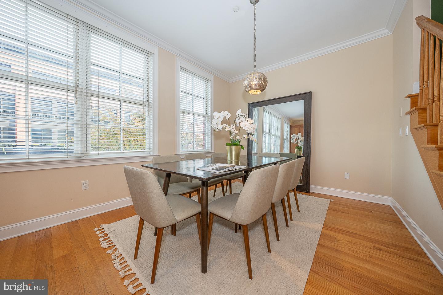 1834 Fairmount Ave Property Photo 17