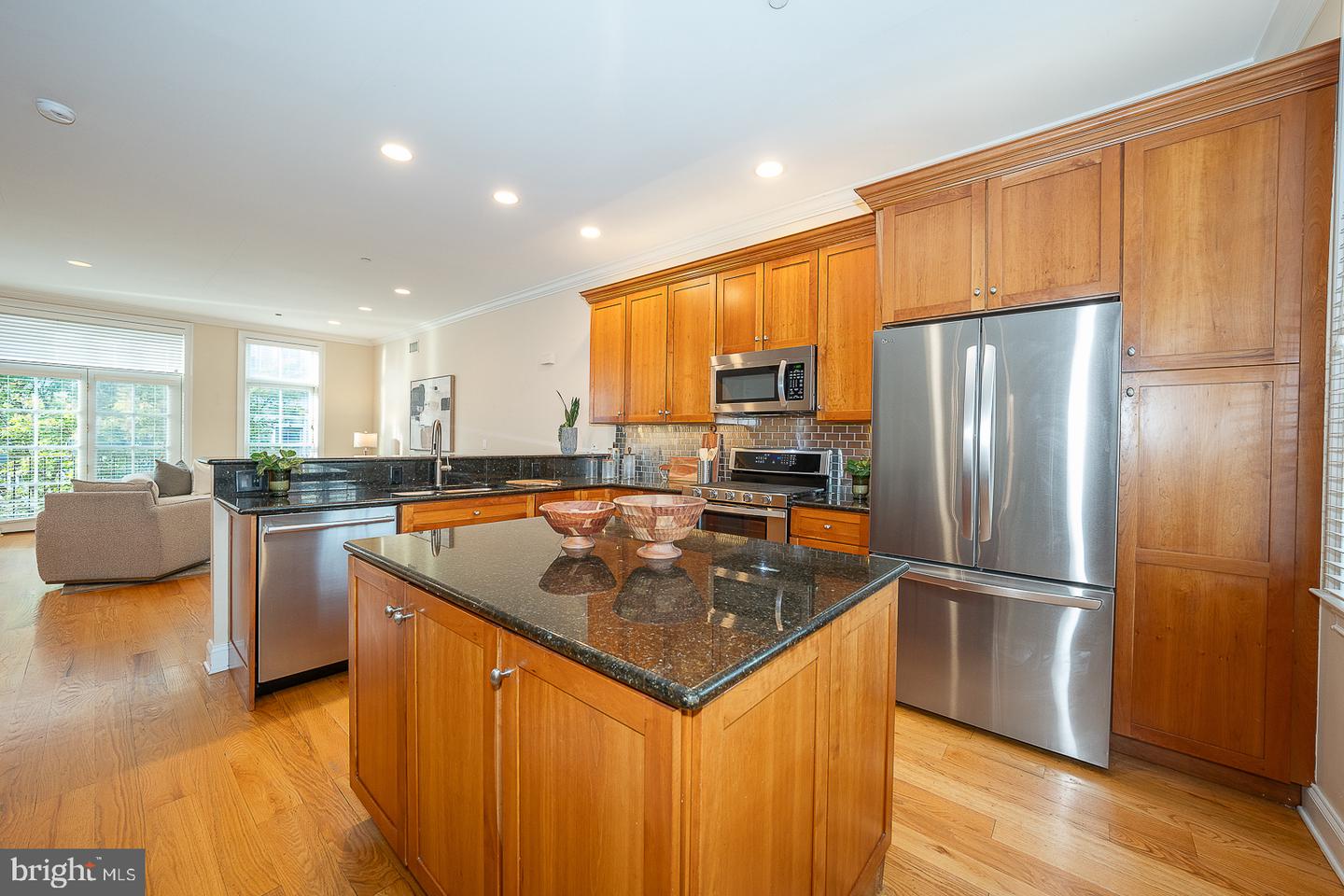 1834 Fairmount Ave Property Photo 18