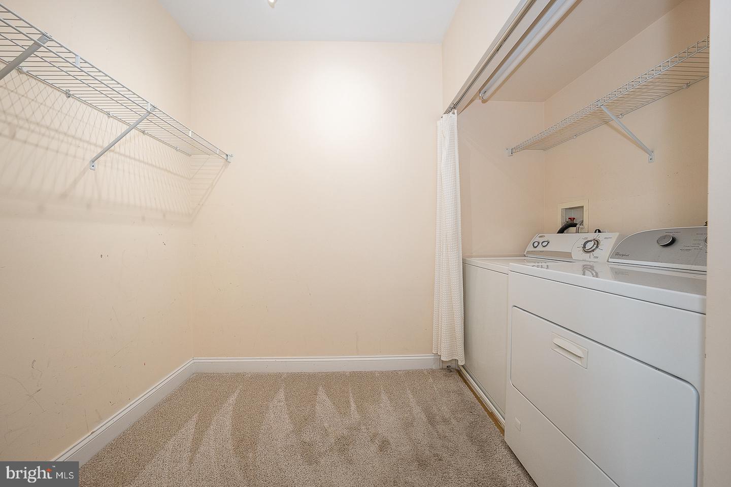 1834 Fairmount Ave Property Photo 31