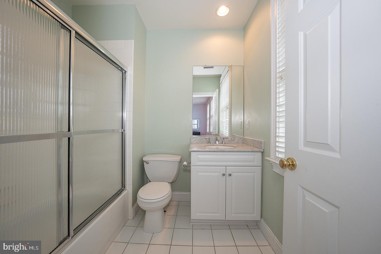 1834 Fairmount Ave Property Photo 33