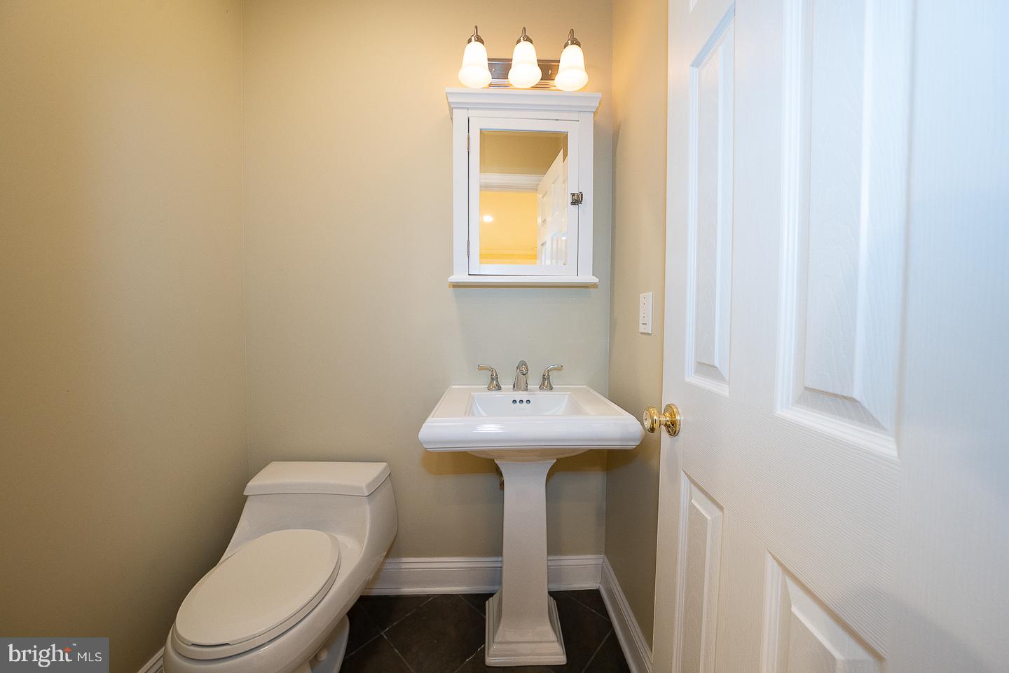 1834 Fairmount Ave Property Photo 36
