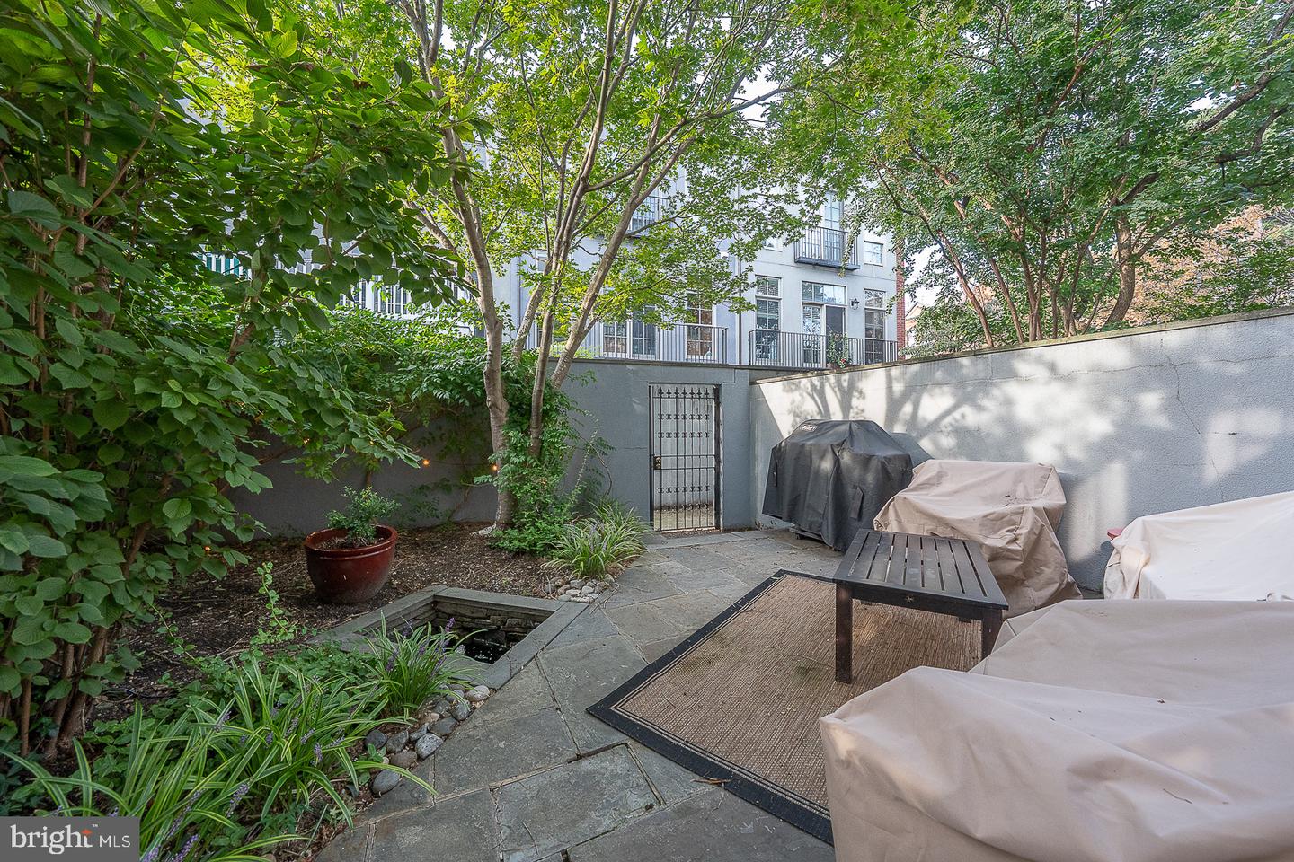 1834 Fairmount Ave Property Photo 38