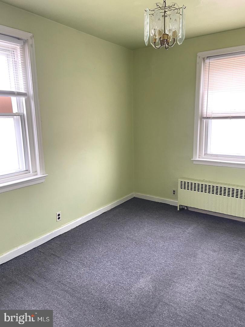 1211 ELBRIDGE ST Property Photo 1