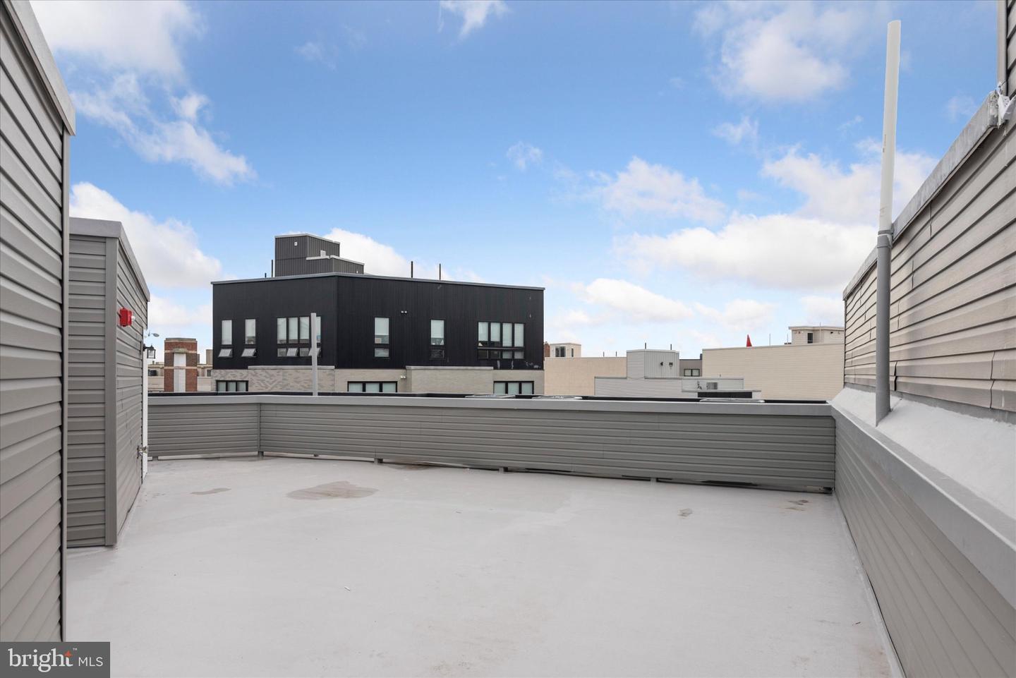 1600 Ridge Ave Property Photo 13