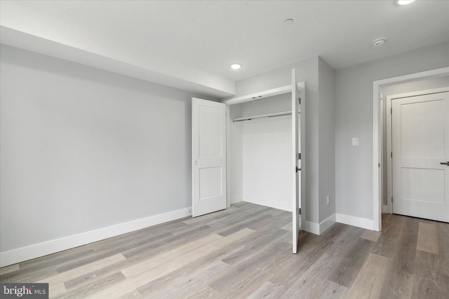 1600 Ridge Ave Property Photo 18
